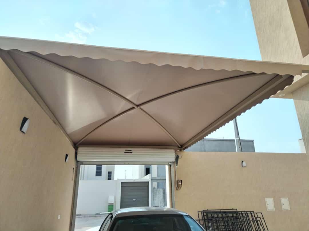 افضل حداد في الرياض