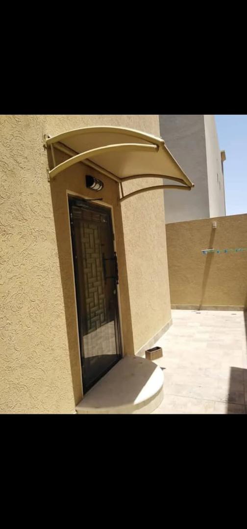 حداد مناطق الرياض