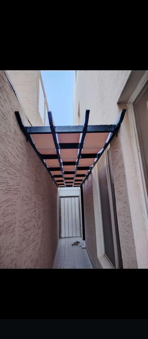 حداد جميع انحا مناطق الرياض
