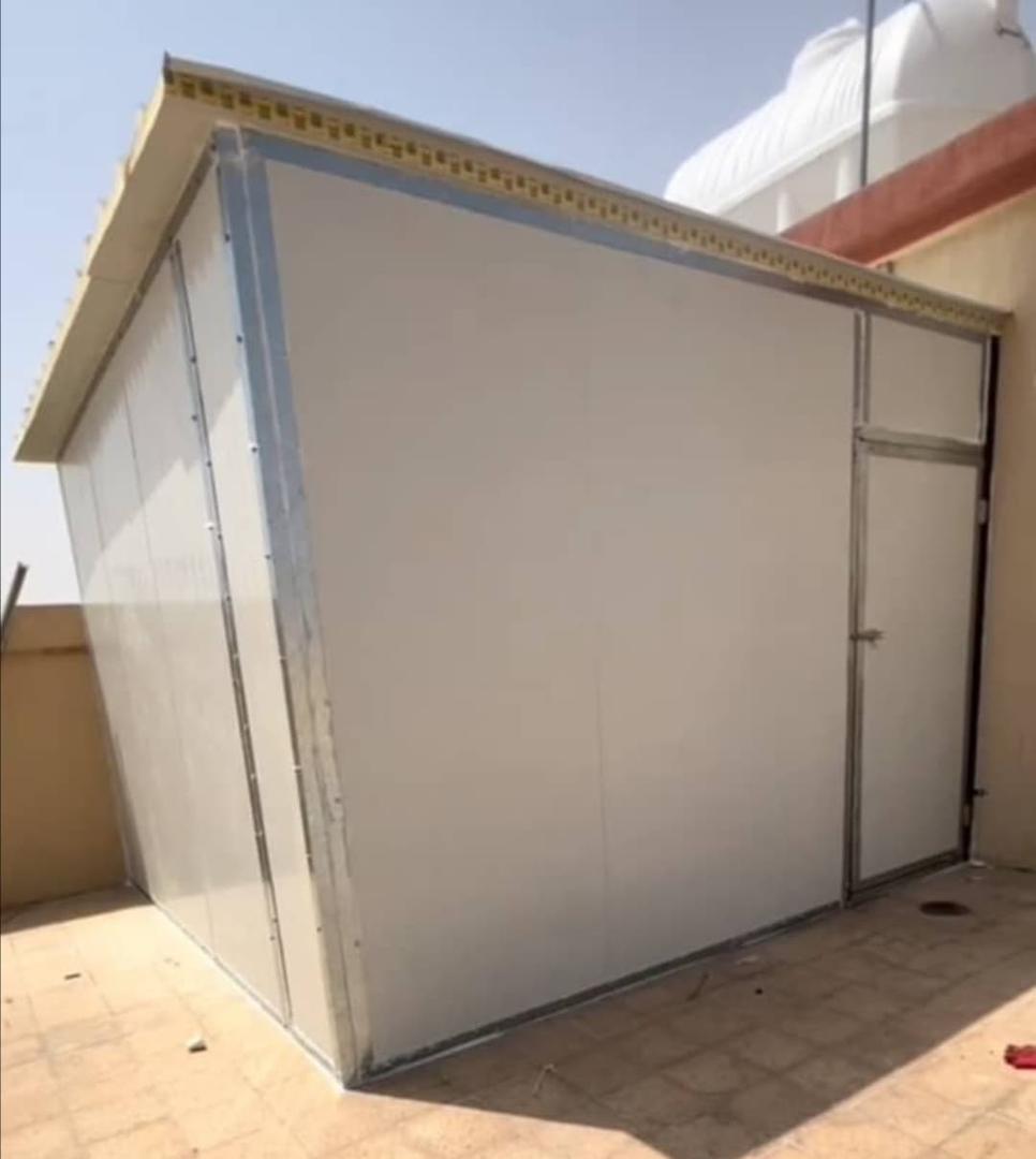 المضلات الافضل في الرياض