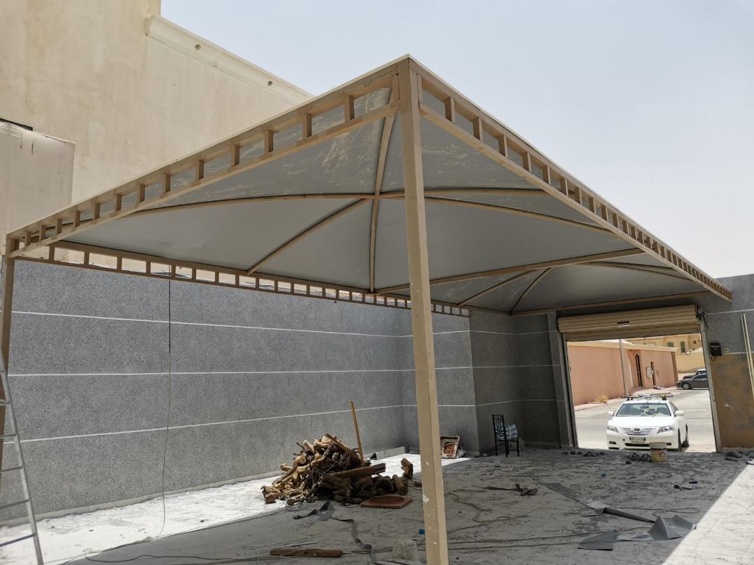  مضلات وسواتر الرياض بافضل الاسعار