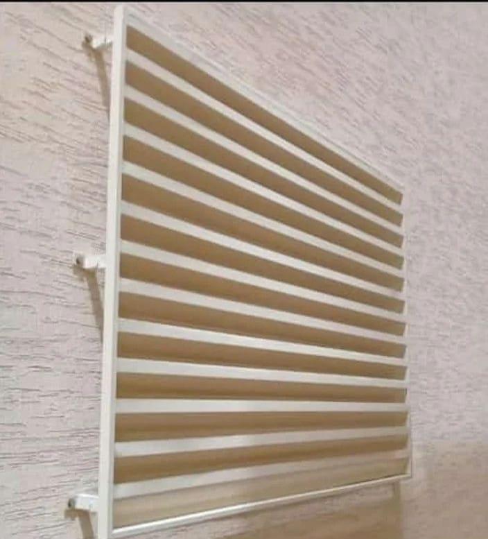  مضلات الرياض