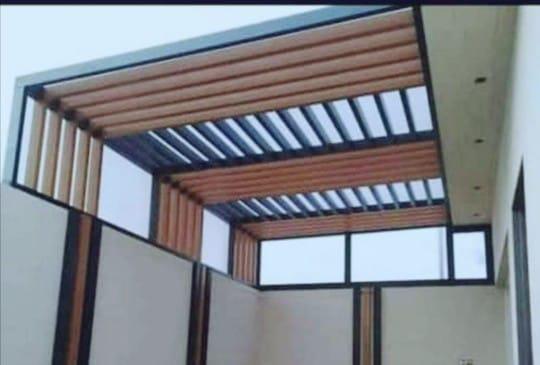 مظلات سيارات الرياض جودة عالية وضمان